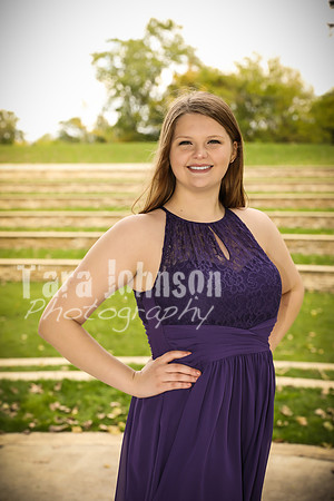 Kristen Strumpfer - TJP (44 of 91)