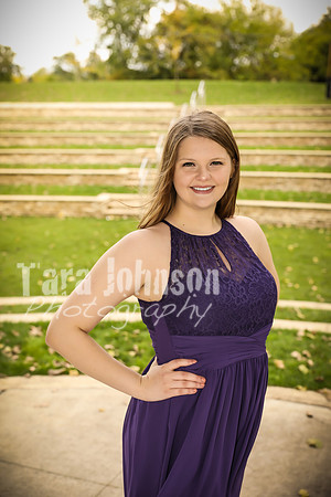 Kristen Strumpfer - TJP (45 of 91)