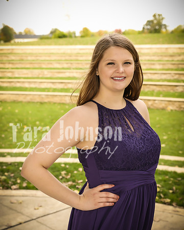 Kristen Strumpfer - TJP (46 of 91)