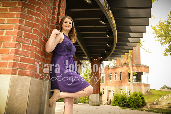 Kristen Strumpfer - TJP (47 of 91)