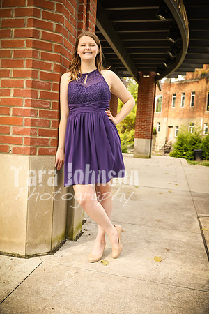 Kristen Strumpfer - TJP (49 of 91)