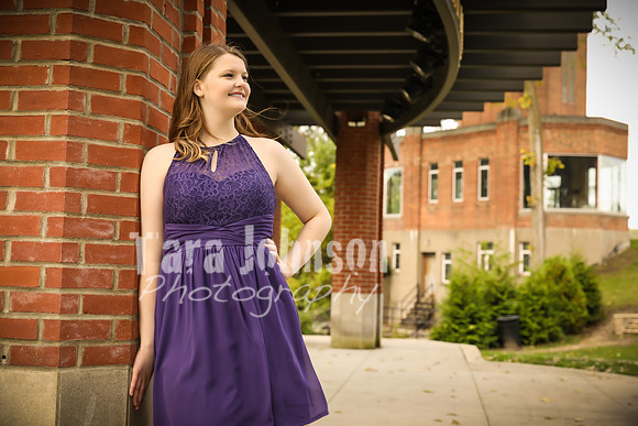 Kristen Strumpfer - TJP (50 of 91)