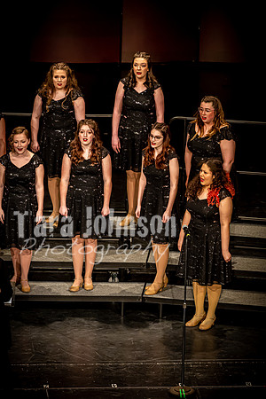 22 MHS Vocals - Spring Concert - TJP (145 of 219)