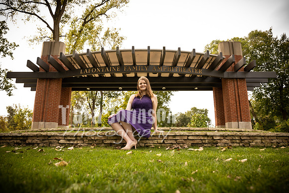 Kristen Strumpfer - TJP (51 of 91)
