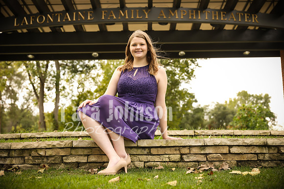 Kristen Strumpfer - TJP (52 of 91)