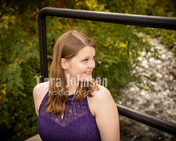 Kristen Strumpfer - TJP (53 of 91)