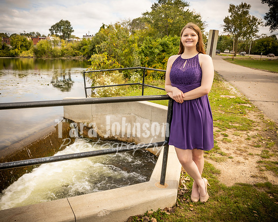 Kristen Strumpfer - TJP (54 of 91)