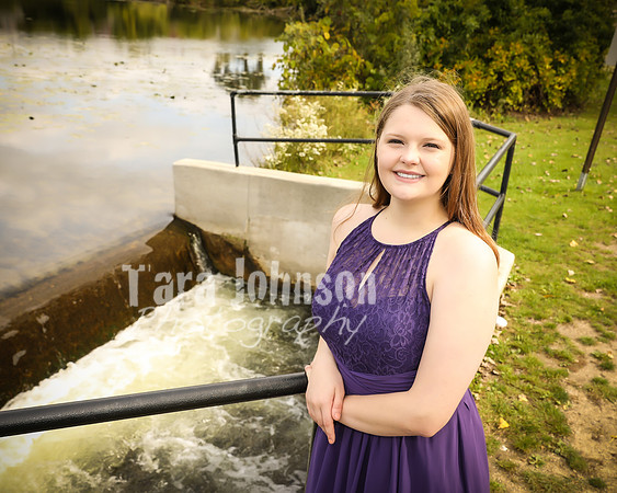 Kristen Strumpfer - TJP (55 of 91)