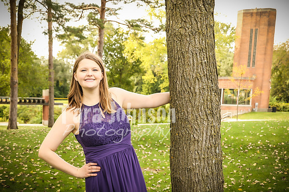 Kristen Strumpfer - TJP (56 of 91)
