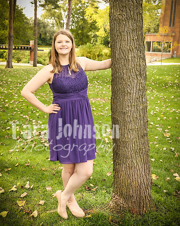 Kristen Strumpfer - TJP (57 of 91)