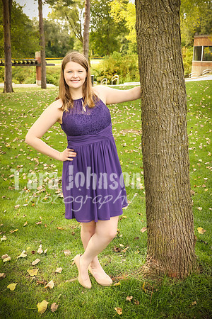 Kristen Strumpfer - TJP (58 of 91)