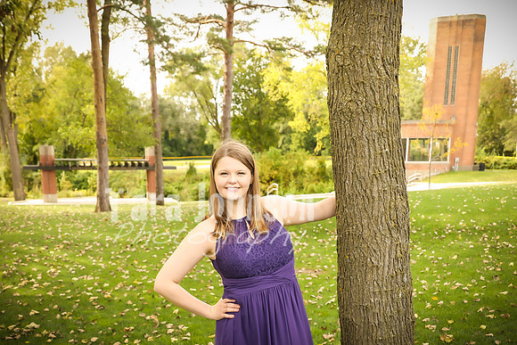 Kristen Strumpfer - TJP (59 of 91)