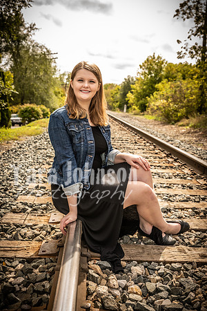 Kristen Strumpfer - TJP (60 of 91)