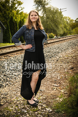 Kristen Strumpfer - TJP (61 of 91)