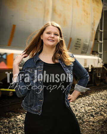 Kristen Strumpfer - TJP (63 of 91)