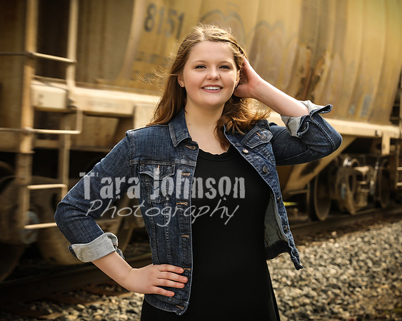 Kristen Strumpfer - TJP (64 of 91)