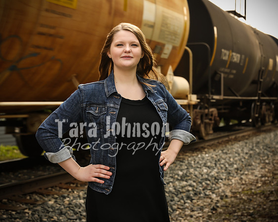 Kristen Strumpfer - TJP (65 of 91)