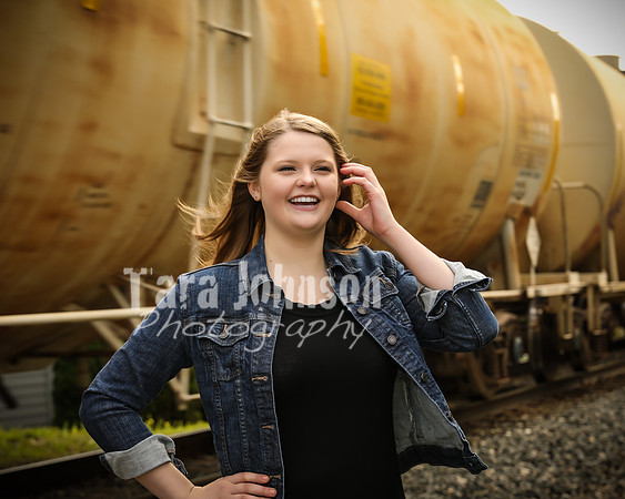 Kristen Strumpfer - TJP (66 of 91)