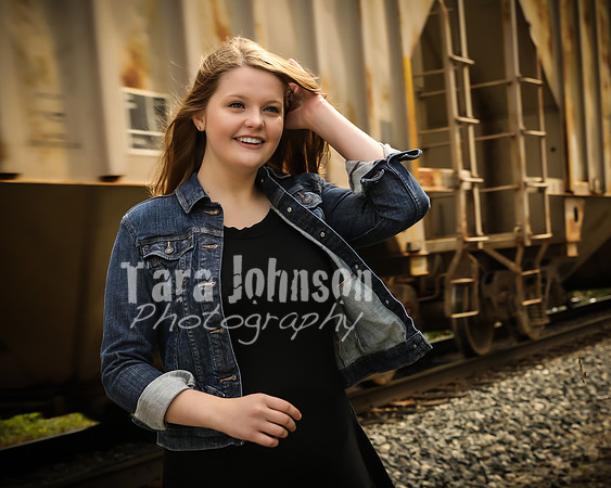 Kristen Strumpfer - TJP (67 of 91)