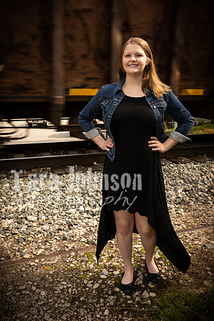 Kristen Strumpfer - TJP (68 of 91)