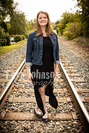 Kristen Strumpfer - TJP (69 of 91)