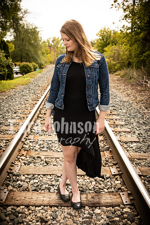 Kristen Strumpfer - TJP (70 of 91)