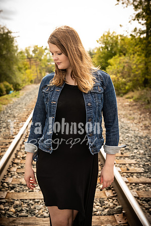 Kristen Strumpfer - TJP (71 of 91)
