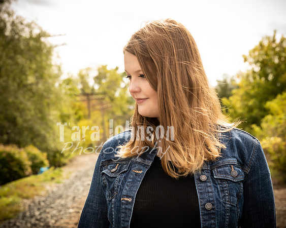 Kristen Strumpfer - TJP (72 of 91)