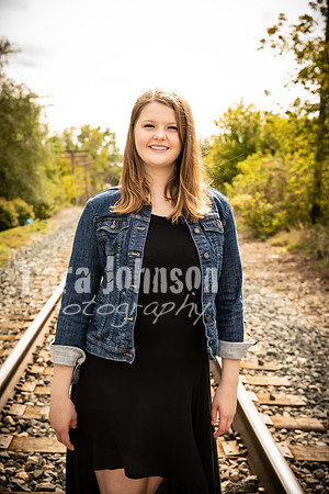 Kristen Strumpfer - TJP (73 of 91)