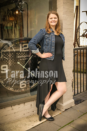 Kristen Strumpfer - TJP (74 of 91)