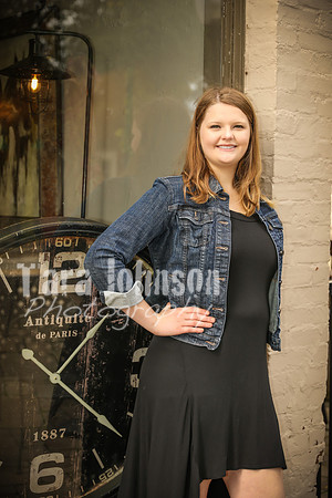 Kristen Strumpfer - TJP (75 of 91)
