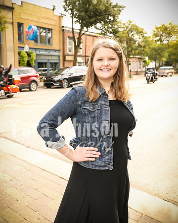 Kristen Strumpfer - TJP (76 of 91)