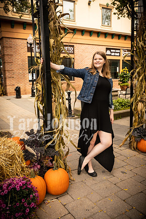 Kristen Strumpfer - TJP (77 of 91)