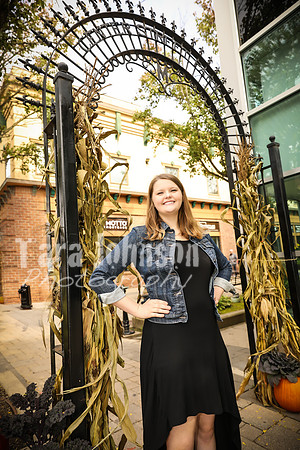 Kristen Strumpfer - TJP (78 of 91)