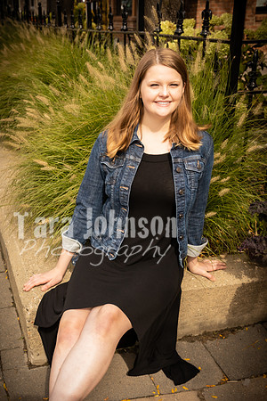 Kristen Strumpfer - TJP (79 of 91)