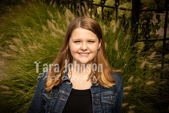 Kristen Strumpfer - TJP (80 of 91)
