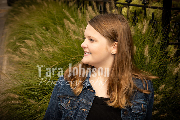 Kristen Strumpfer - TJP (81 of 91)