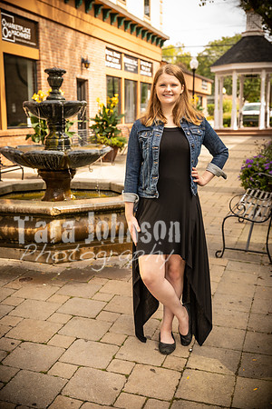 Kristen Strumpfer - TJP (83 of 91)