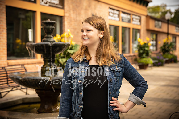 Kristen Strumpfer - TJP (85 of 91)