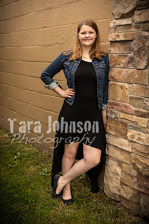 Kristen Strumpfer - TJP (86 of 91)
