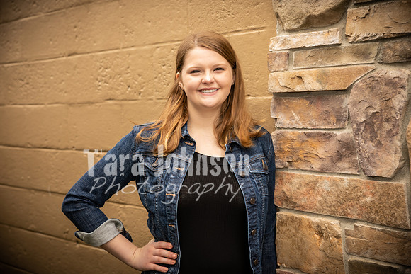 Kristen Strumpfer - TJP (87 of 91)