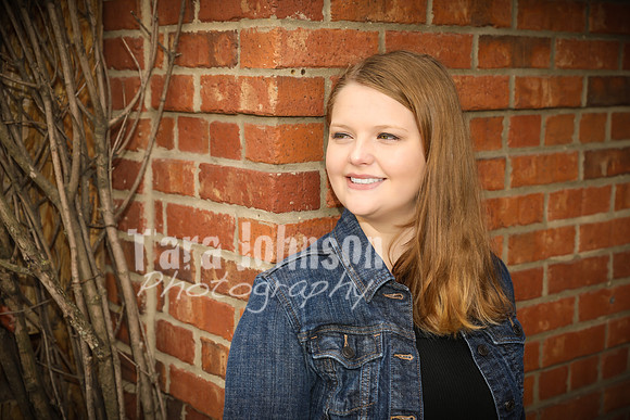 Kristen Strumpfer - TJP (88 of 91)