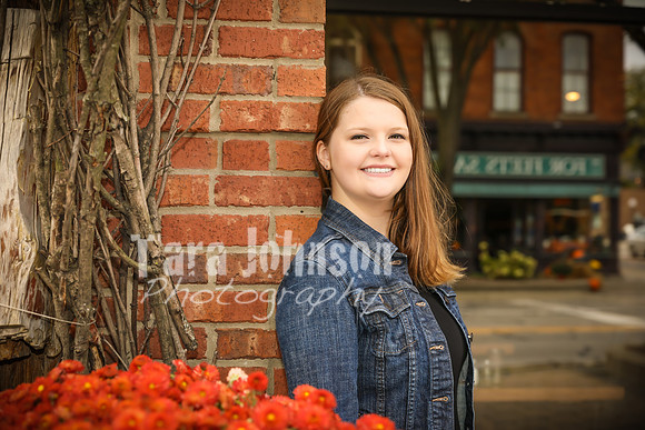 Kristen Strumpfer - TJP (89 of 91)