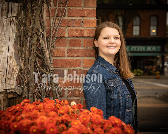Kristen Strumpfer - TJP (90 of 91)