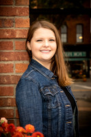K. Strumpfer