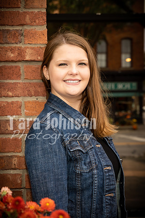 Kristen Strumpfer - TJP (91 of 91)