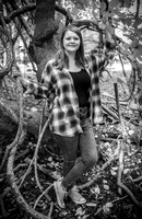 Kristen Strumpfer - BW - TJP (1 of 91)