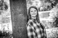 Kristen Strumpfer - BW - TJP (4 of 91)
