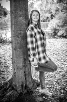 Kristen Strumpfer - BW - TJP (3 of 91)