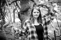 Kristen Strumpfer - BW - TJP (2 of 91)
